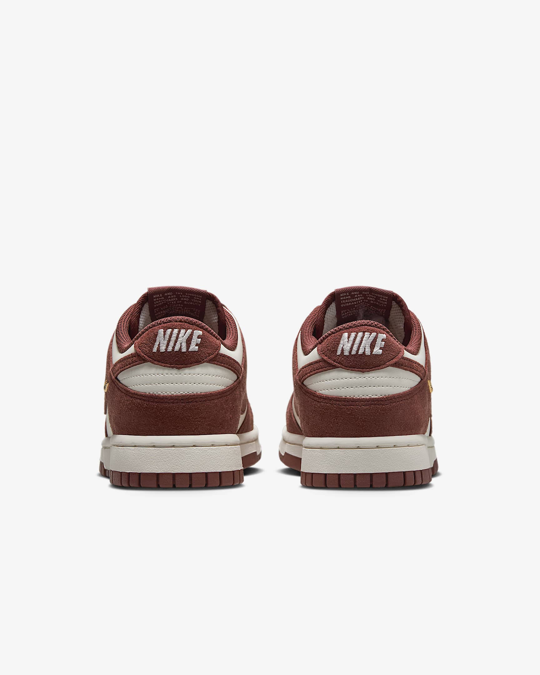 最終お値下❣️レア★NIKE  ★カーディナル  レプリカフットボール❣️ サッカースパイク マーキュリアル ヴェイパー 16 アカデミー