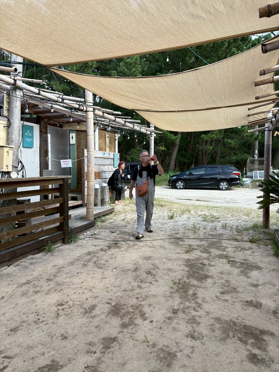 <a href="/yama8010/">ヤマ</a> <a href="/sakebitofes/">叫人Fes2025</a> <a href="/Honehone69s/">ホネオ☘️ HƠƝEƠ 🏴‍☠️ザ☆ホネホネロックス</a> <a href="/GozenyojiSuguru/">RYOUJIxxx</a> 迫り来る阪田部長3コマ