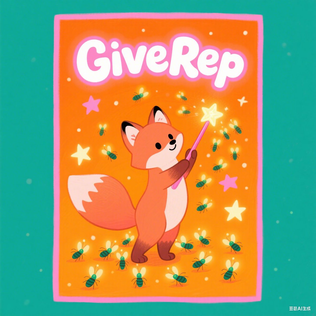 SoloTuuu...π² tweet media