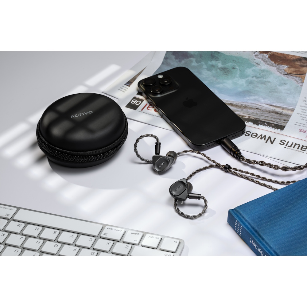 イヤホン・ヘッドホン専門店「e☆イヤホン」 on X: 