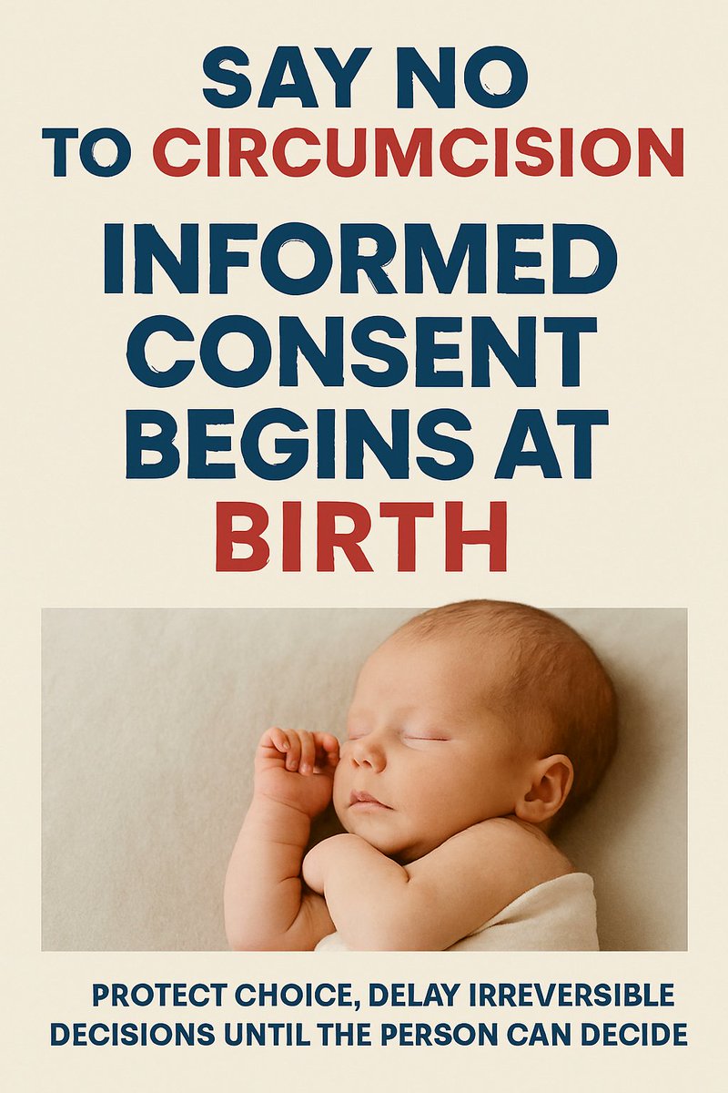 Prevail Over The System LTD (@potsltd) on Twitter photo 