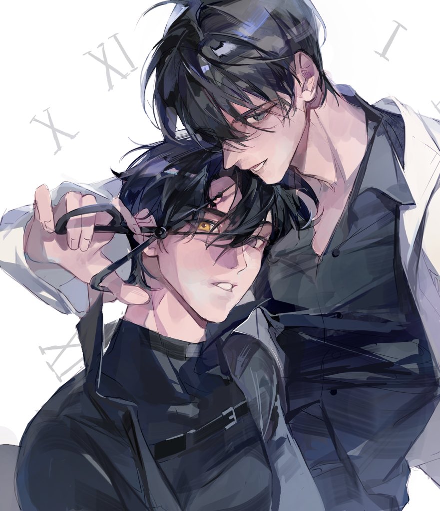 純死廚227854 tweet media