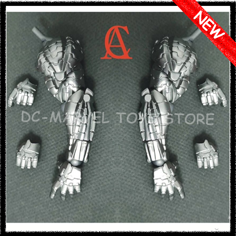 AC toys tweet media