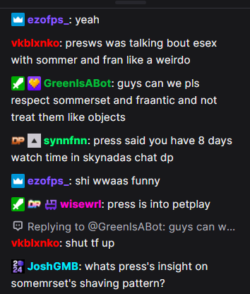 press 🇬🇷 tweet media