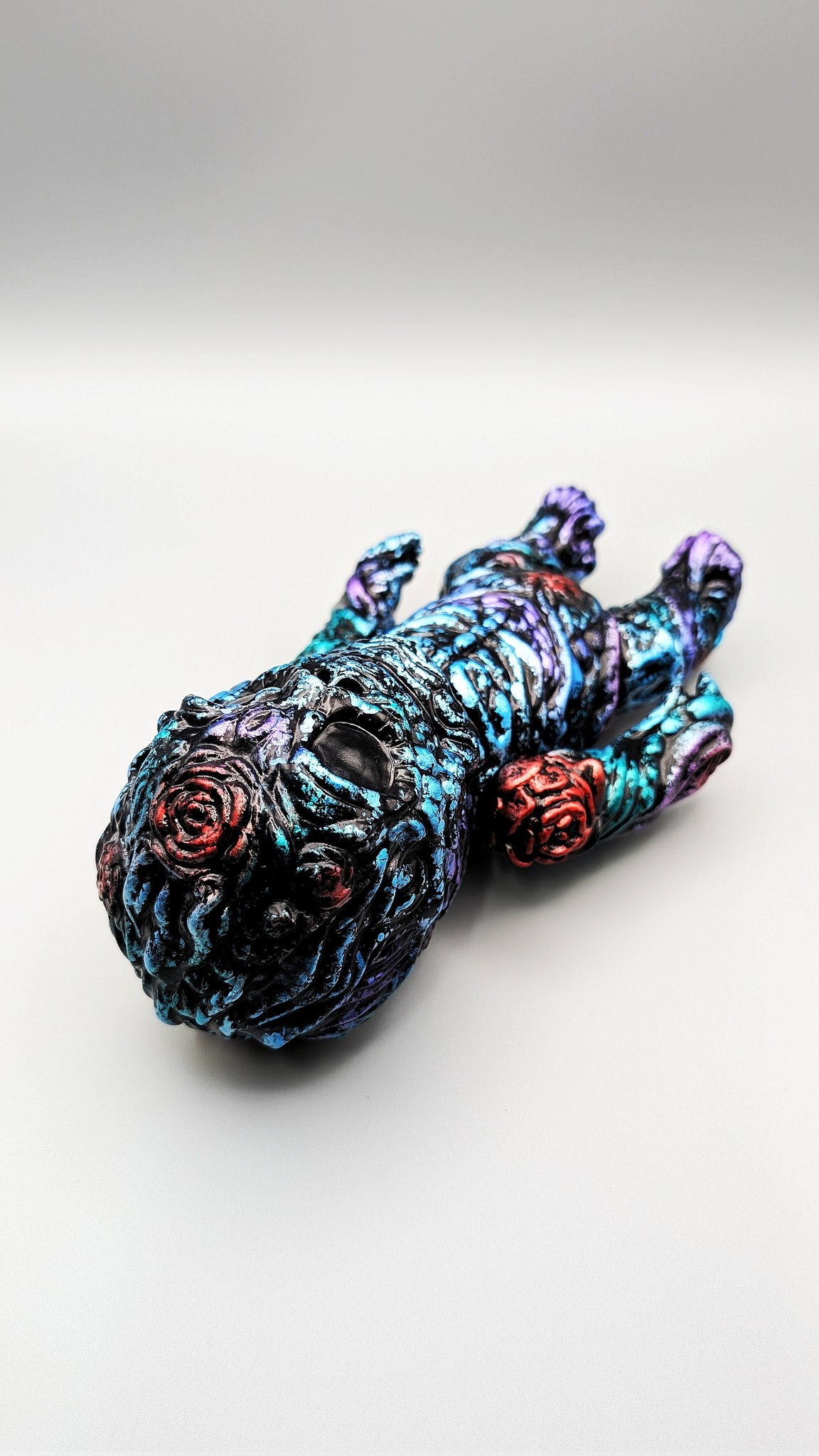 ユーキデイドリーマーukysdaydream PEPE YOTE ぺぺヨーテ ユーキデイドリーマー ukysdaydream PEPE YOTE ぺぺ ヨーテ