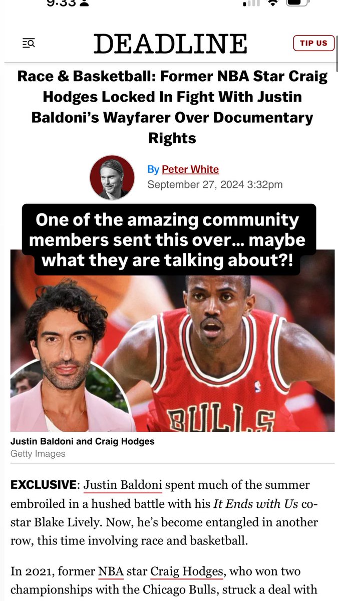 Ashley tweet media