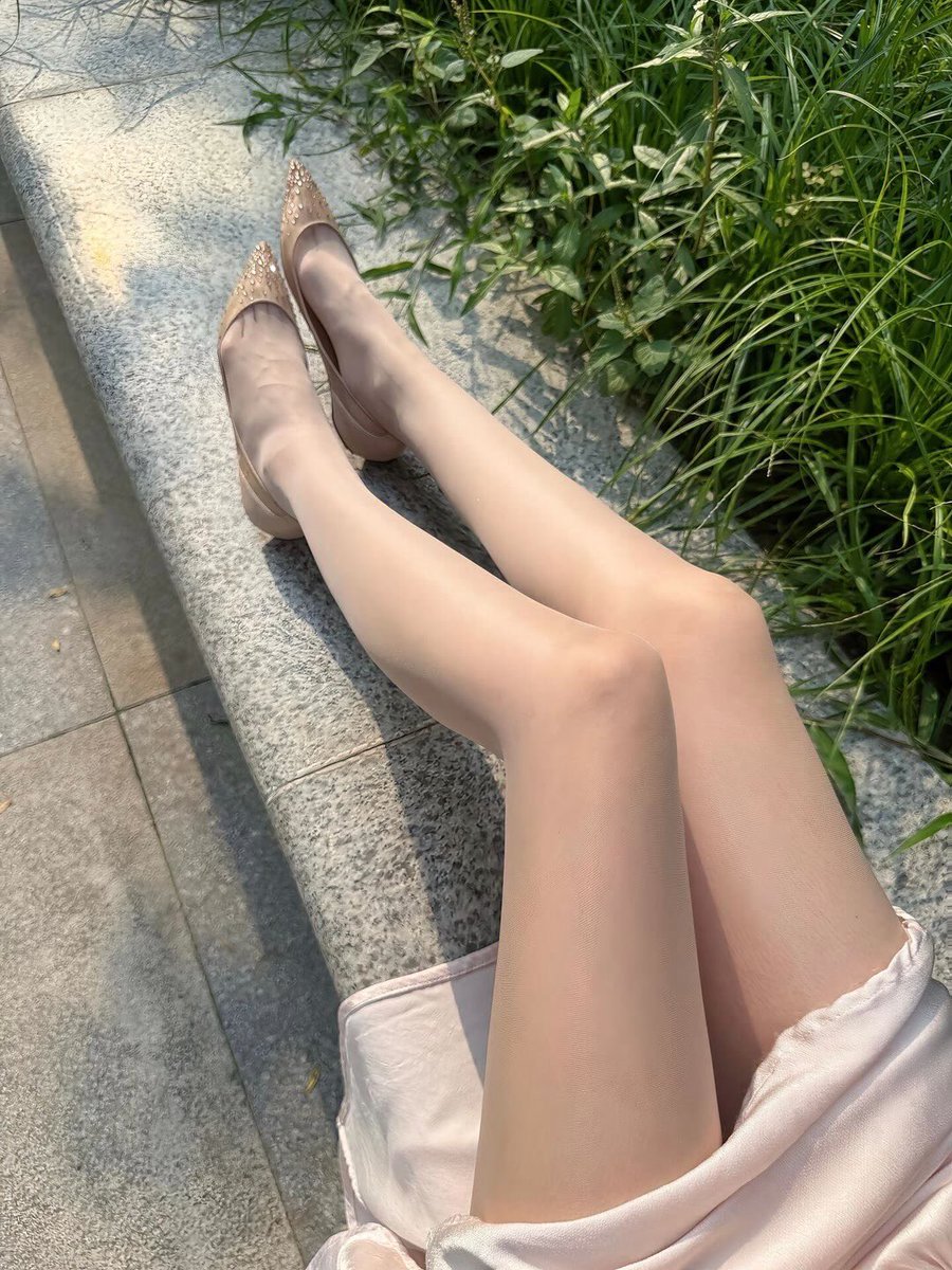 SASATB1325728's tweet photo. 给老婆找一个懂点事儿的 https://t.co/RnZsDOzE8e