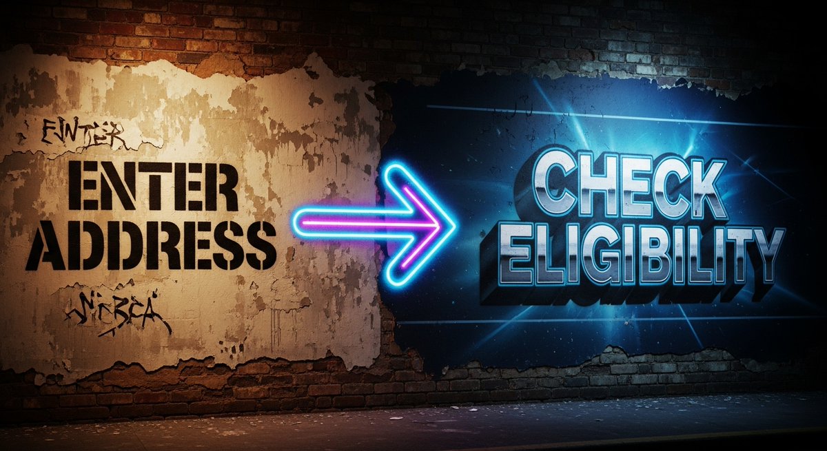 VoltaRocks tweet media