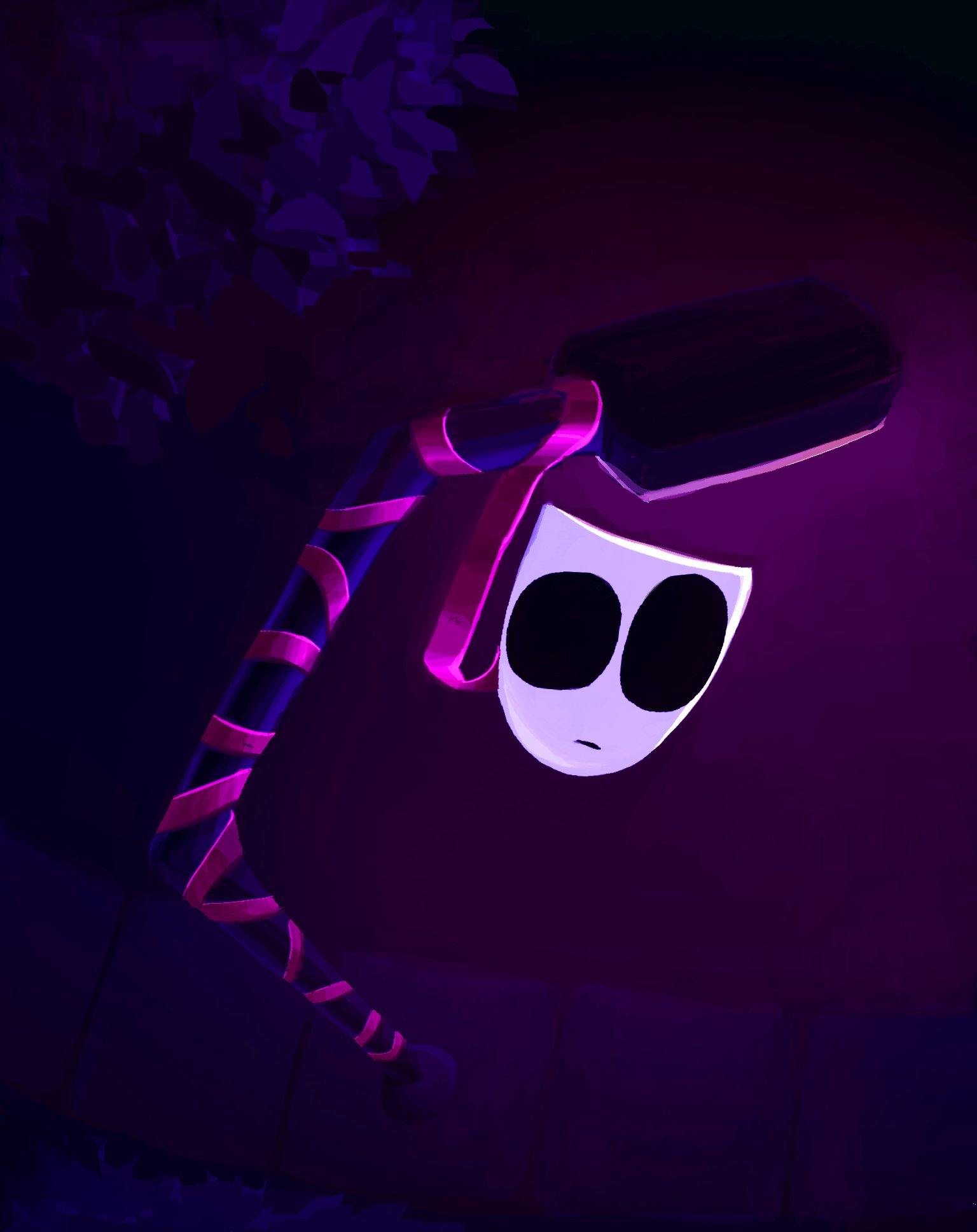 ☆(とももん)リクエストイラスト☆ Go-nxHjbAAAS0c5.jpg