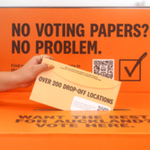Photo by West Auckland Licensing Trusts Action Group (@trustsaction)