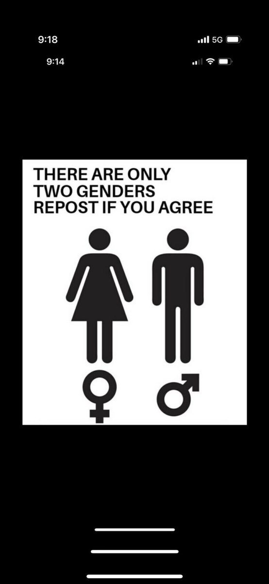 TrumpGirl (@theboops01) on Twitter photo <a href="/RepBera/">Ami Bera, M.D.</a> This is the only science we need to know. And all of you are mutilating children. <a href="/RepBera/">Ami Bera, M.D.</a> This is the only science we need to know. And all of you are mutilating children.