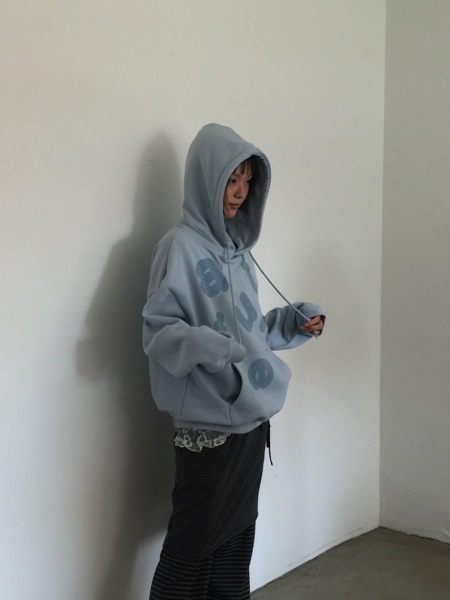 ISTKUNST_KR's tweet photo. 이번 시즌
참 귀여워요 .. https://t.co/ZU4ITwV6D3