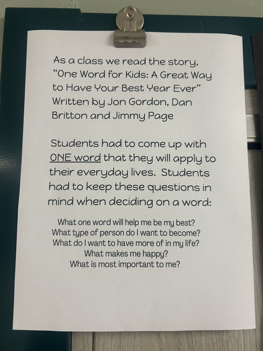 Ms_Carroll tweet media