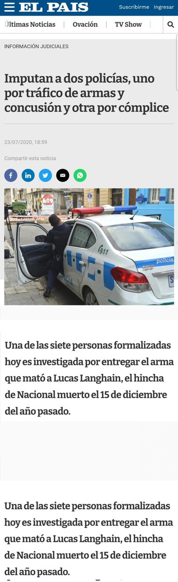 Marcelo_L_Ramos's tweet photo. @lafieraCAP @ViejoNacional @DrWhiskyCap @AUFOficial El club mas miliquero del planeta tierra https://t.co/czBT2nt0We
