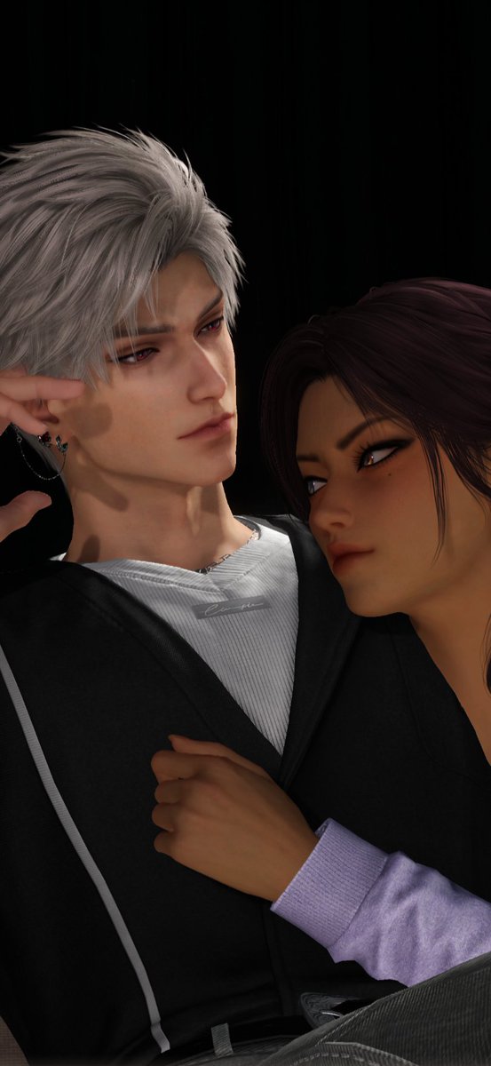 My favorite pillow after a surgery ❤️‍🩹