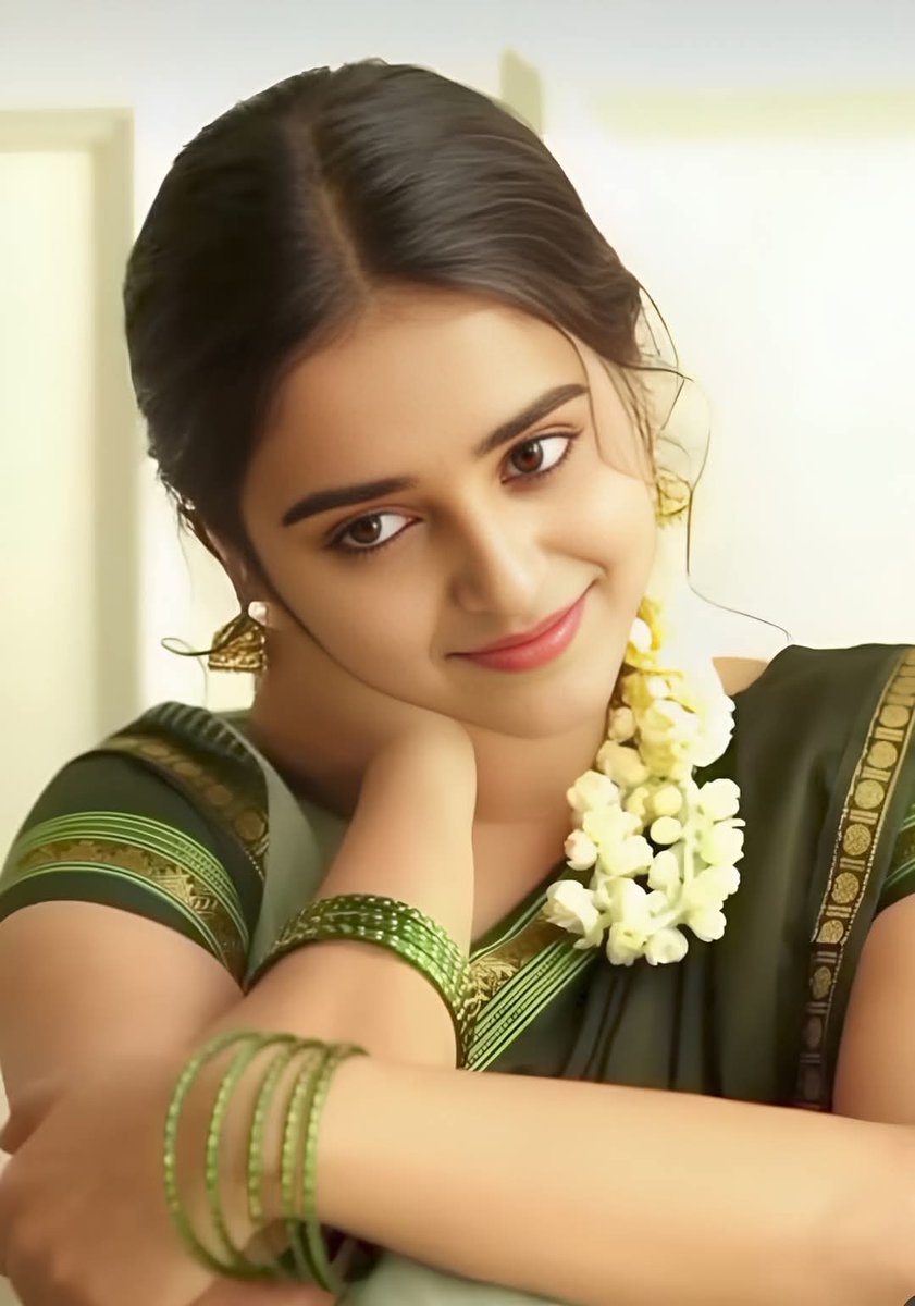 🦋பனிமலர்🥀 tweet media