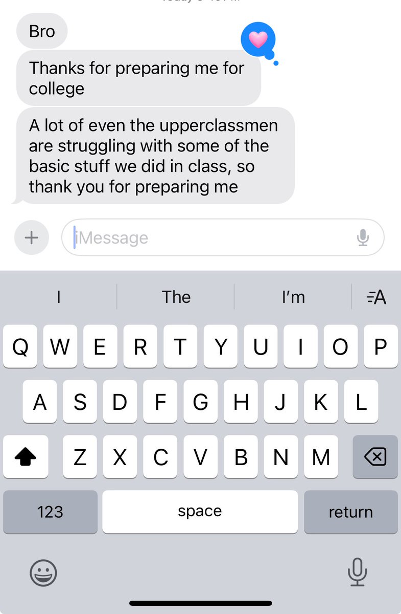 Ian Ellis tweet media