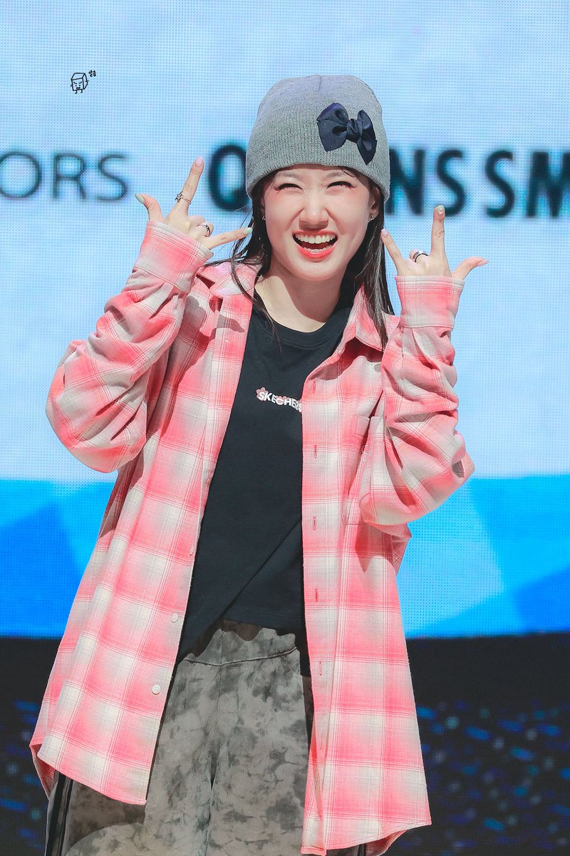 250906 은빈노트: Hyper Day
#박은빈 #PARKEUNBIN