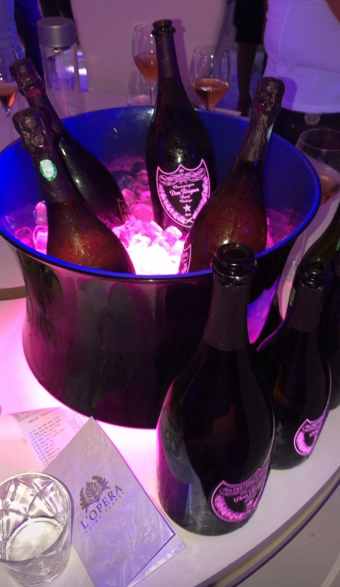 NBweb3_'s tweet image. Can I get a GN? 😴