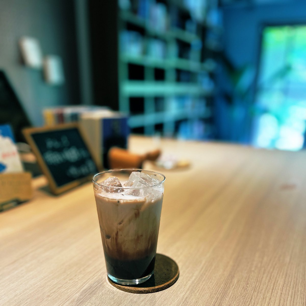 長寿の杯　（つくる哲学） 哲学チャンネル (@tetsugaku_ch) / X