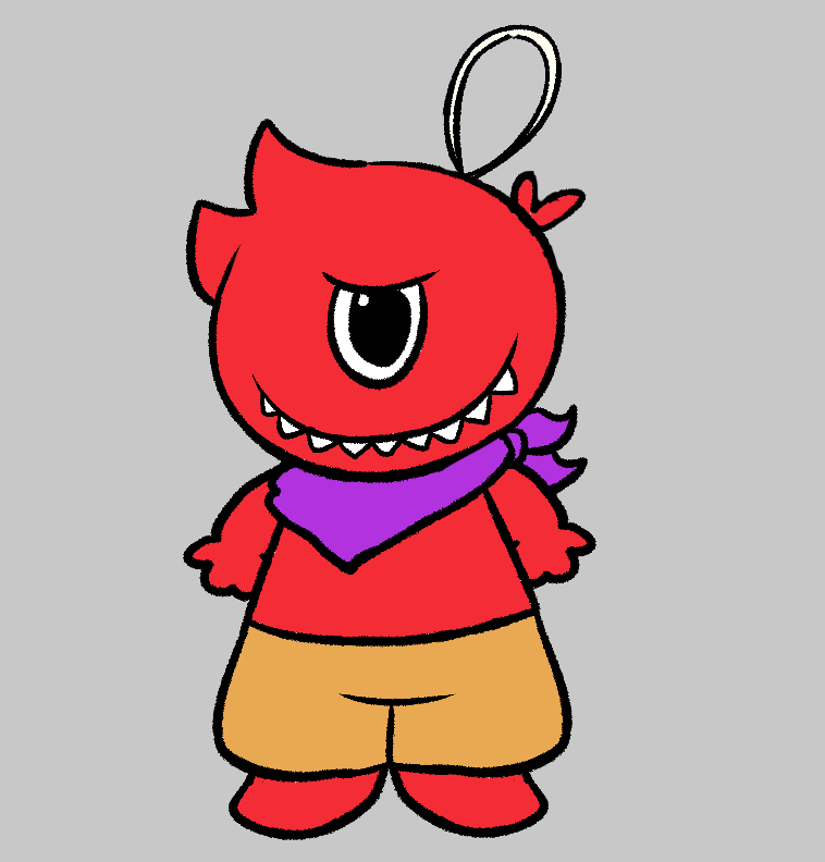 <a href="/RolusOutskirts/">Rolus in the Outskirts</a> gazillion dollar idea