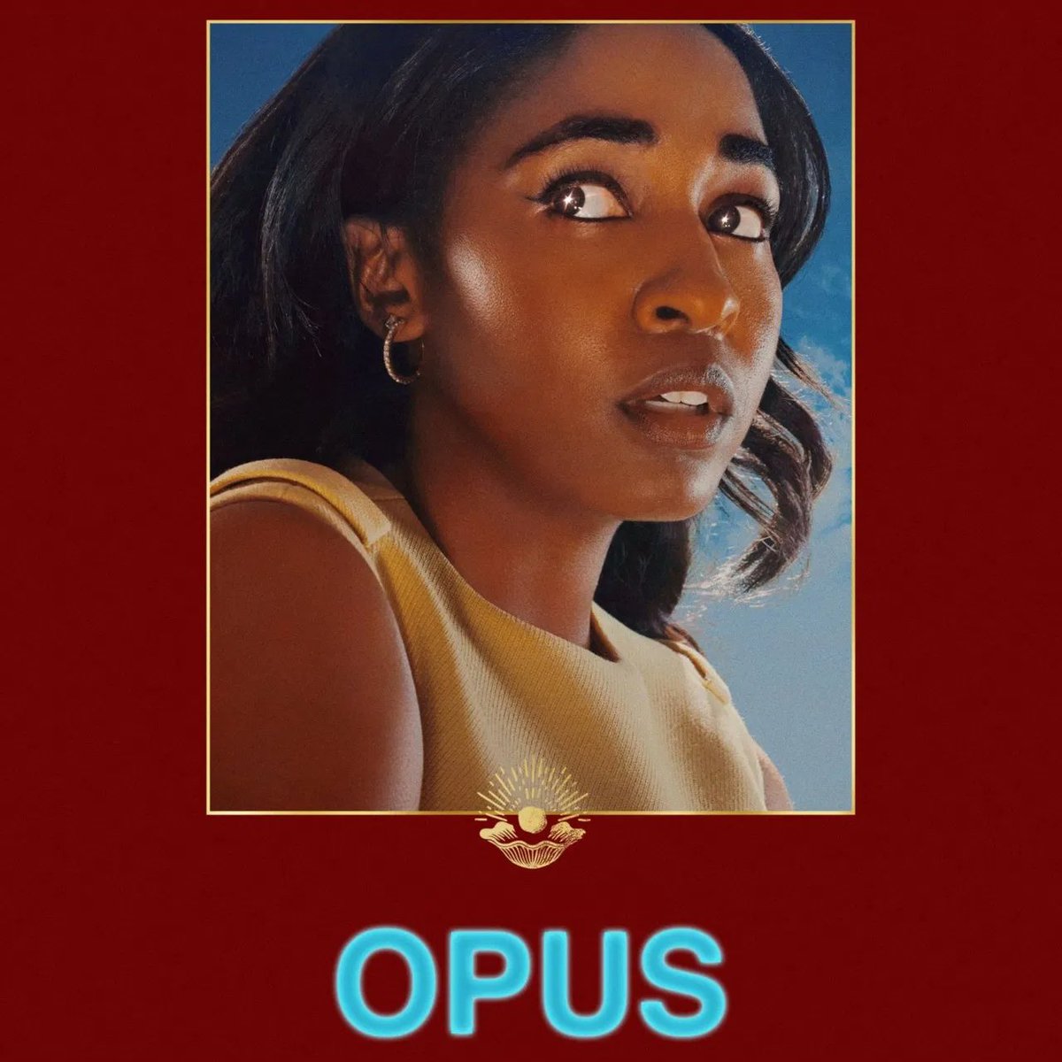 Chat gpt ushers in a new era of black filmmaking