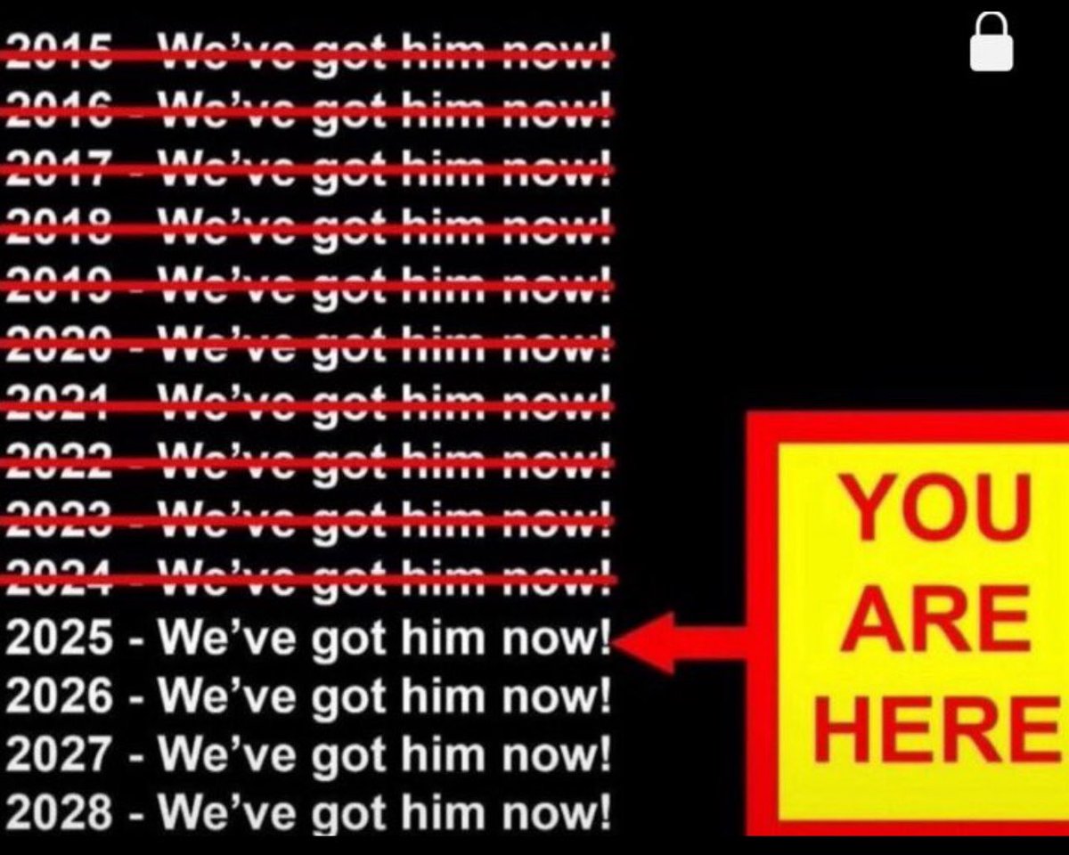 LA Liberty 🗽🇺🇸 tweet media