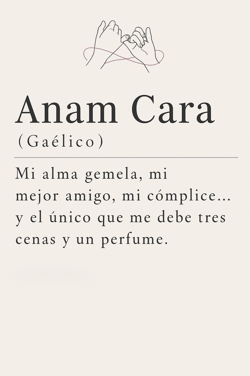 Angie_cinnamor's tweet image. Mi amor @vice_roninx