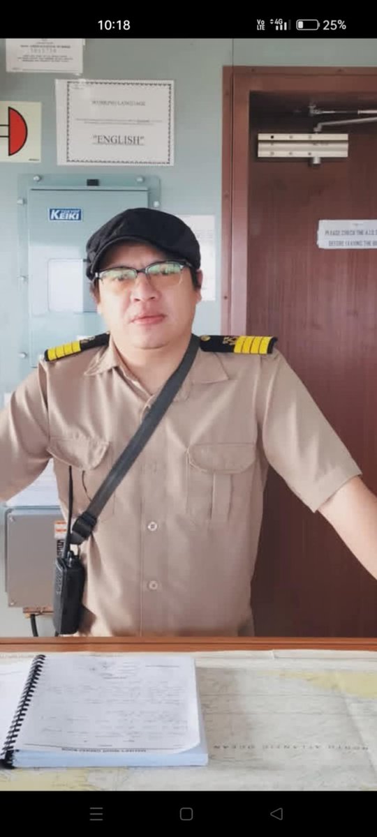 jakejones00007's tweet image. confirm sa group bagong boylet ni clarence seaman mabasa mo man ito seaman malamang deny ulit kawawa lang talaga mga naloloko mo #inboard sarap