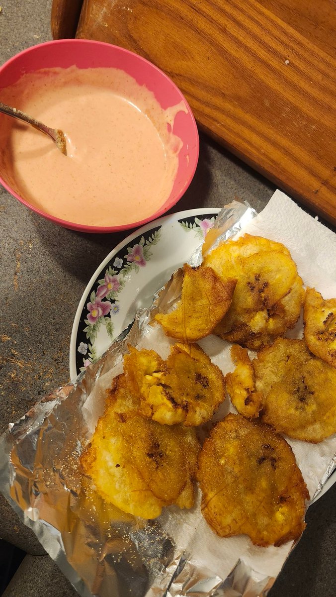 Bruuuuu
🇵🇷  snack. Then I'm a cook more with Pollo. #Pot_break