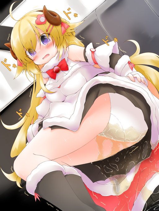 車内ジンギスカン♪ 