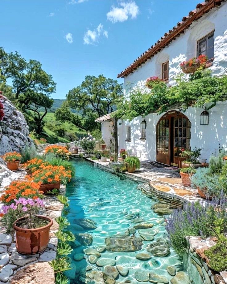 Flowers and Gardens 💐🌹🌺🌷🌸 (@beauty_lovers11) on Twitter photo 