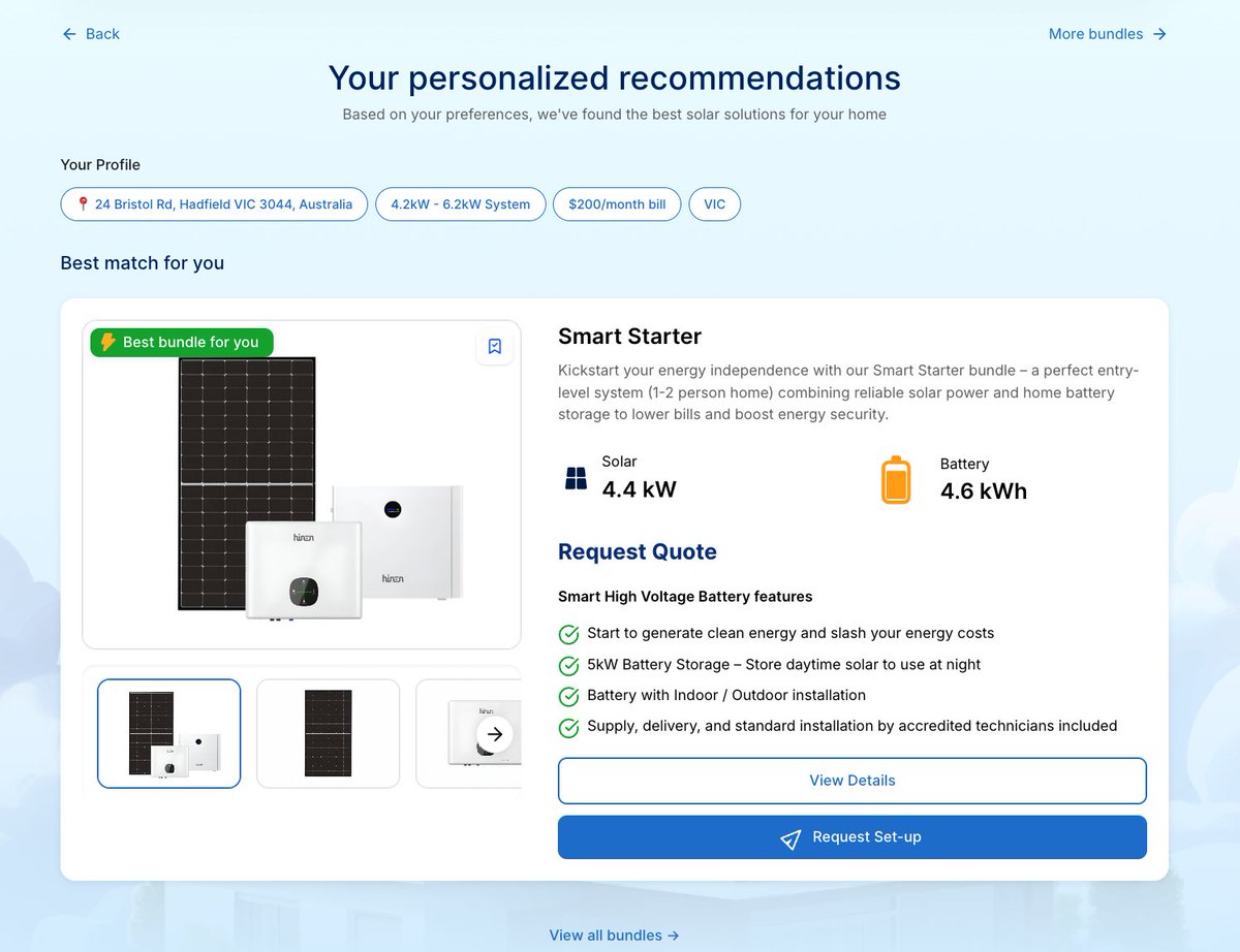 VoltaRocks tweet media