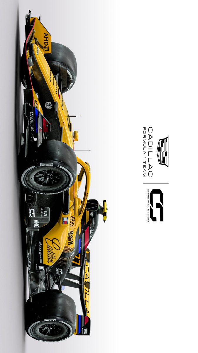 F1 Wallpaper That Goes Hard🏎🏁 tweet media