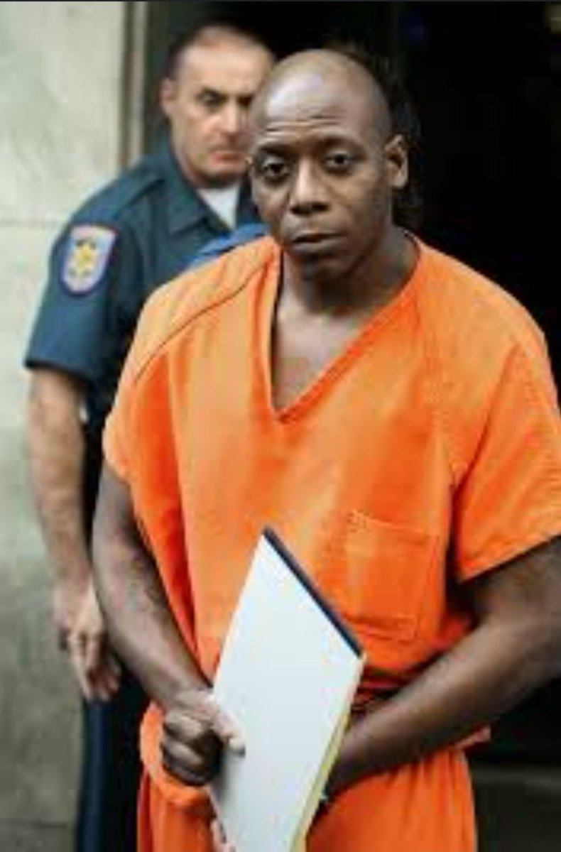 HotChoc1217's tweet image. Tyshaunt is gruesome!!🤢 girl, why? 😫
#FatalAttraction