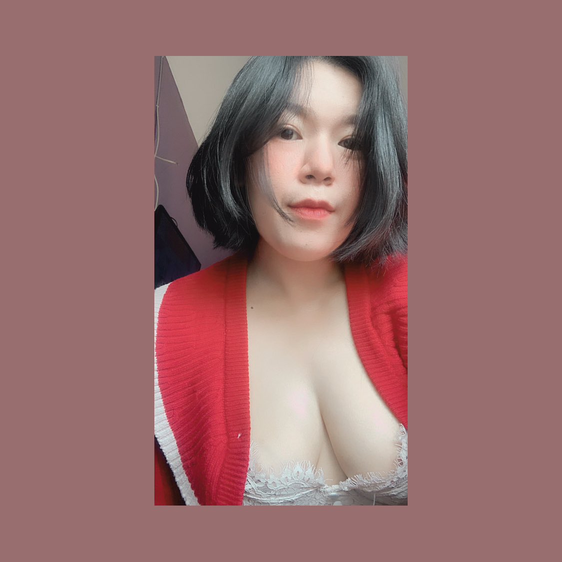 kusg89's tweet photo. น้องคนนั้นไม่อร่อย…เท่าป้าหรอก 😝

สวัสดีวันอังคาร https://t.co/gtvZh4kuS1