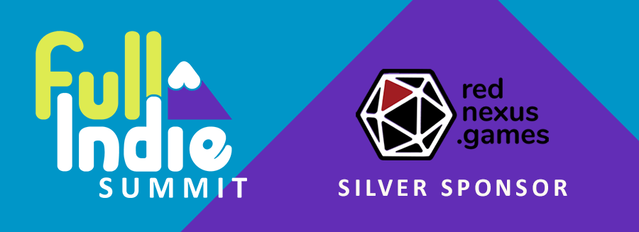 Full Indie tweet media