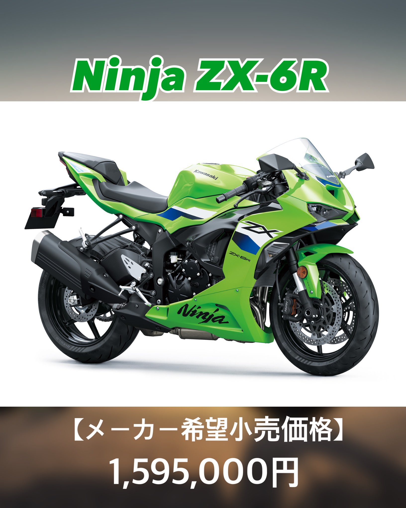 子供の絵 ZX-10R リアフェンダー 35019-0616 カワサキ 純正 中古 バイク