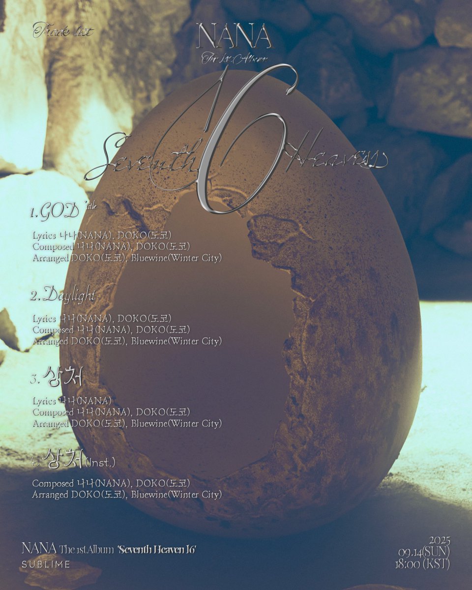 G0XnrpFbgAIhf8T?format=jpg&name=medium