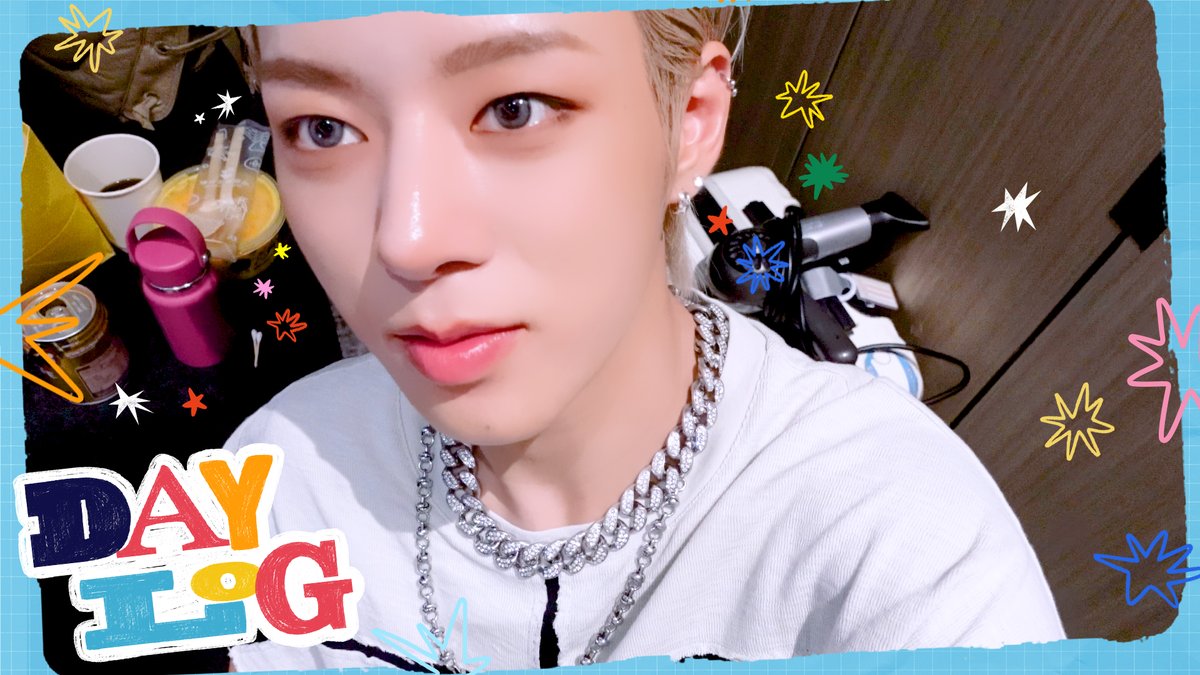 NOWZ JAPAN OFFICIAL (@NOWZ_JAPAN) / X