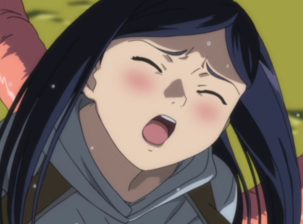 舞-HiME（アニメ）のエロシーン7