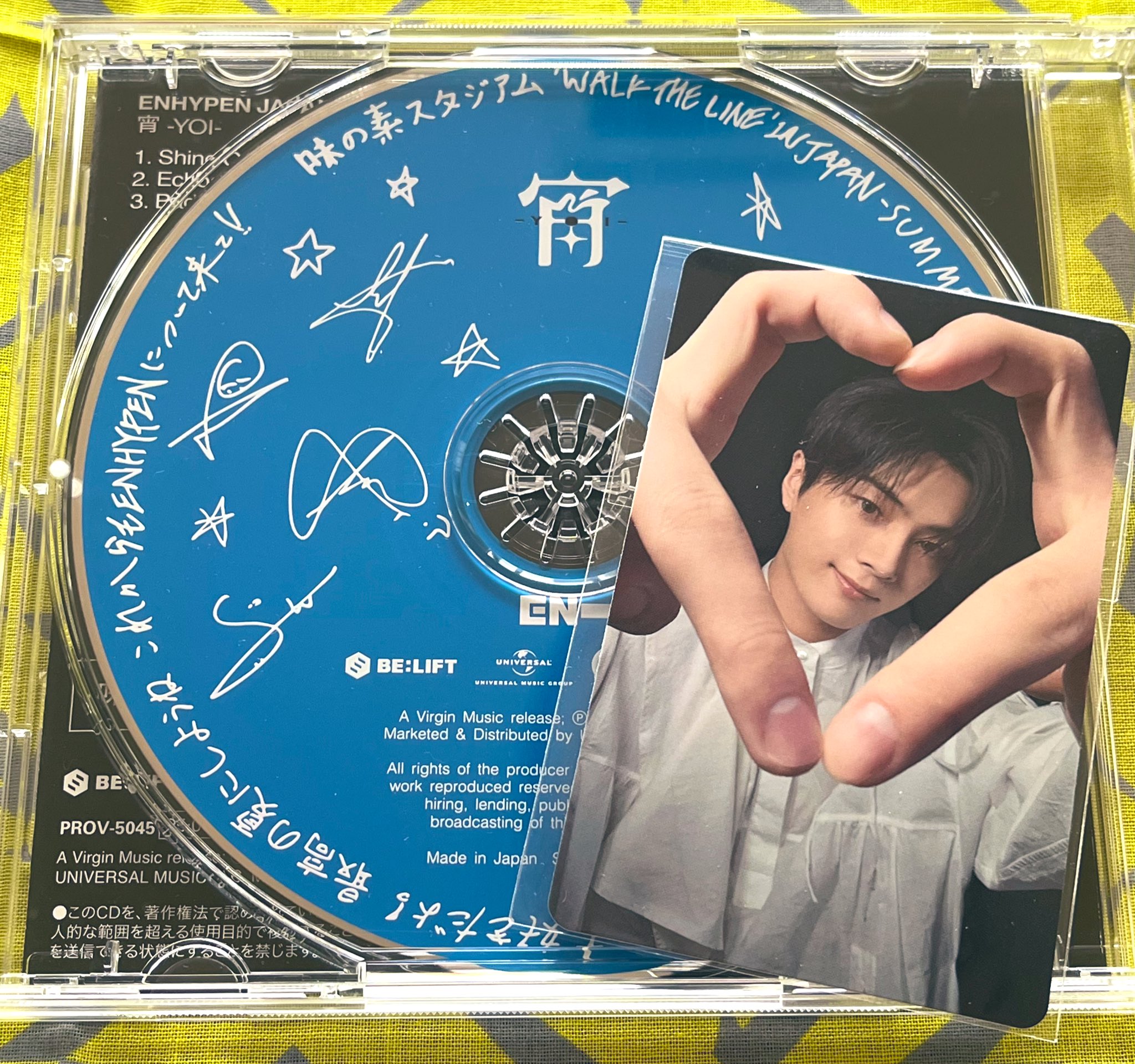 りぴ on X: 