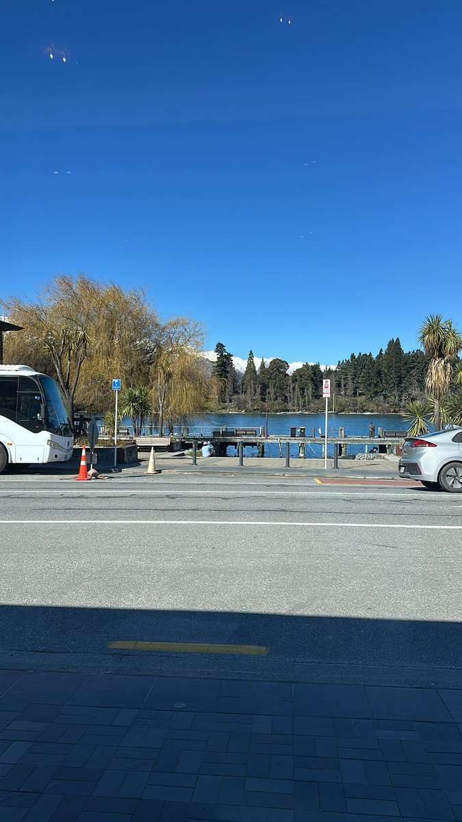 Cardiovascular Biology and Disease Research tweet media