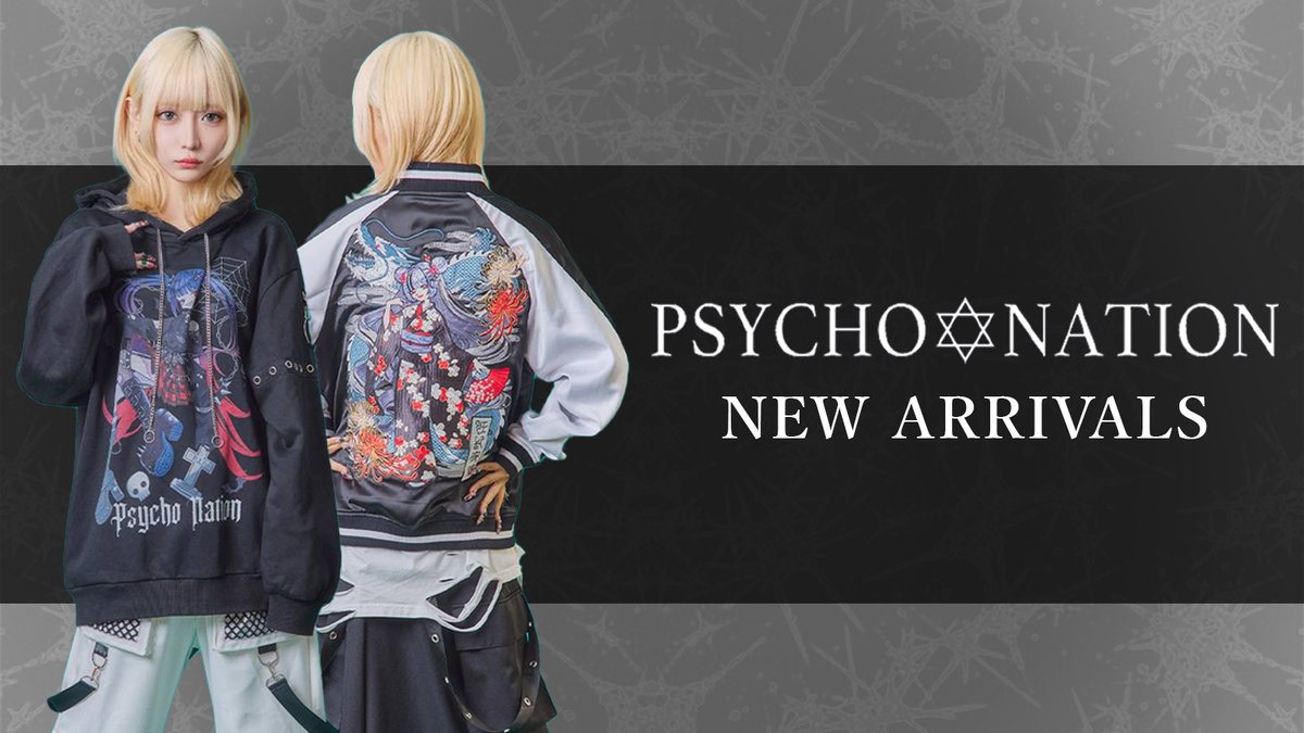 希少RoseliaZephyren×GEKIROCK CLOTHING フーディ 希少RoseliaZephyren×GEKIROCK CLOTHING フーディ 希少