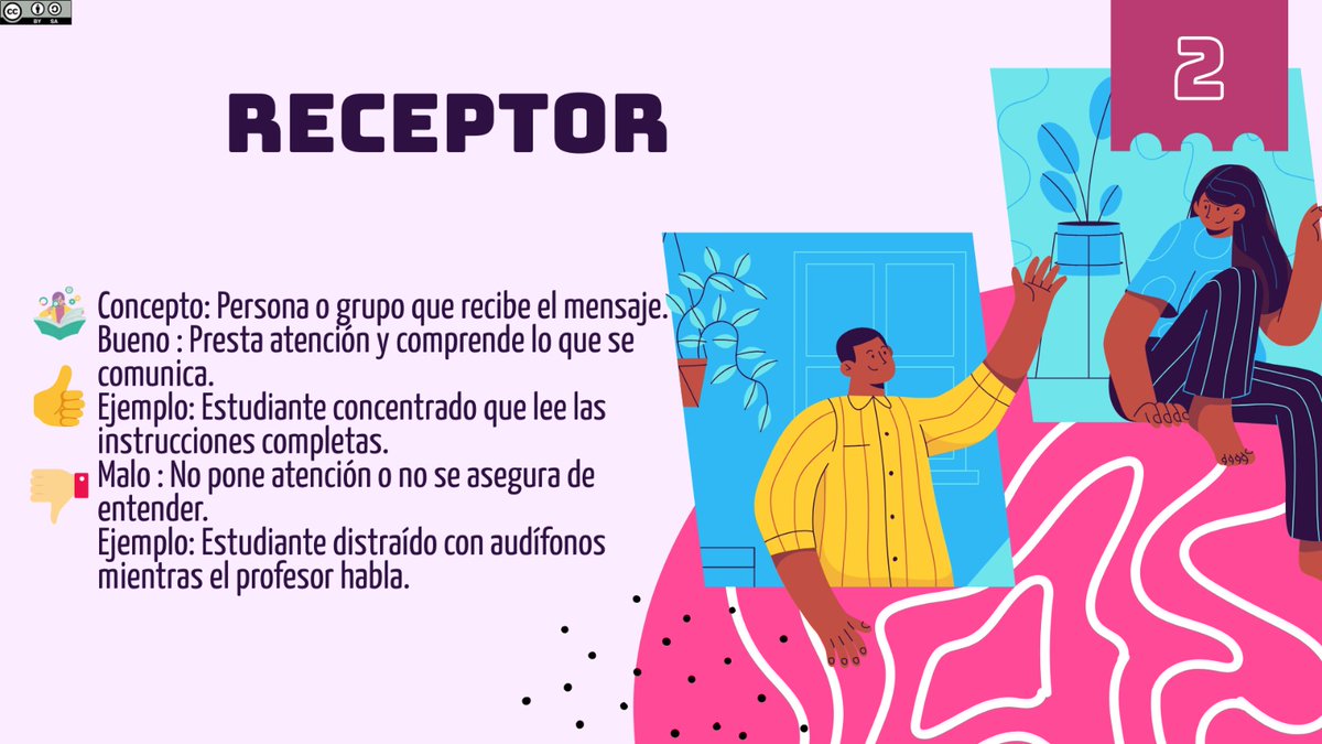 LennynCastro10's tweet photo. "Enseñar exige diálogo" - Paulo Freire
#ComunicaciónEducativa #Educación #Mandela #PedagogiadelasCienciasExperimentales #Investigación #Investigador #Procesos #Cualidades #Importancia #educacion
@jorgearmi20
@experimenutmach https://t.co/vG6vL0gAqq