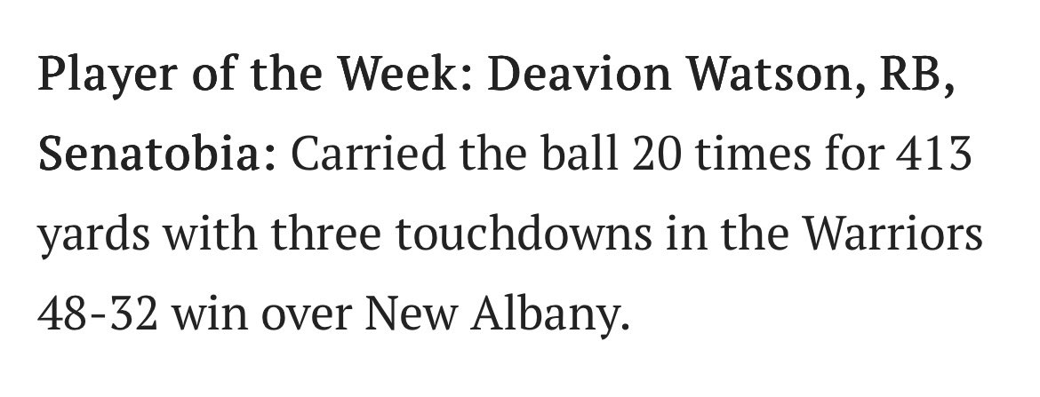 <a href="/NorrisGoTobie/">Carter Norris</a> <a href="/1Deavion/">Deavion watson</a>