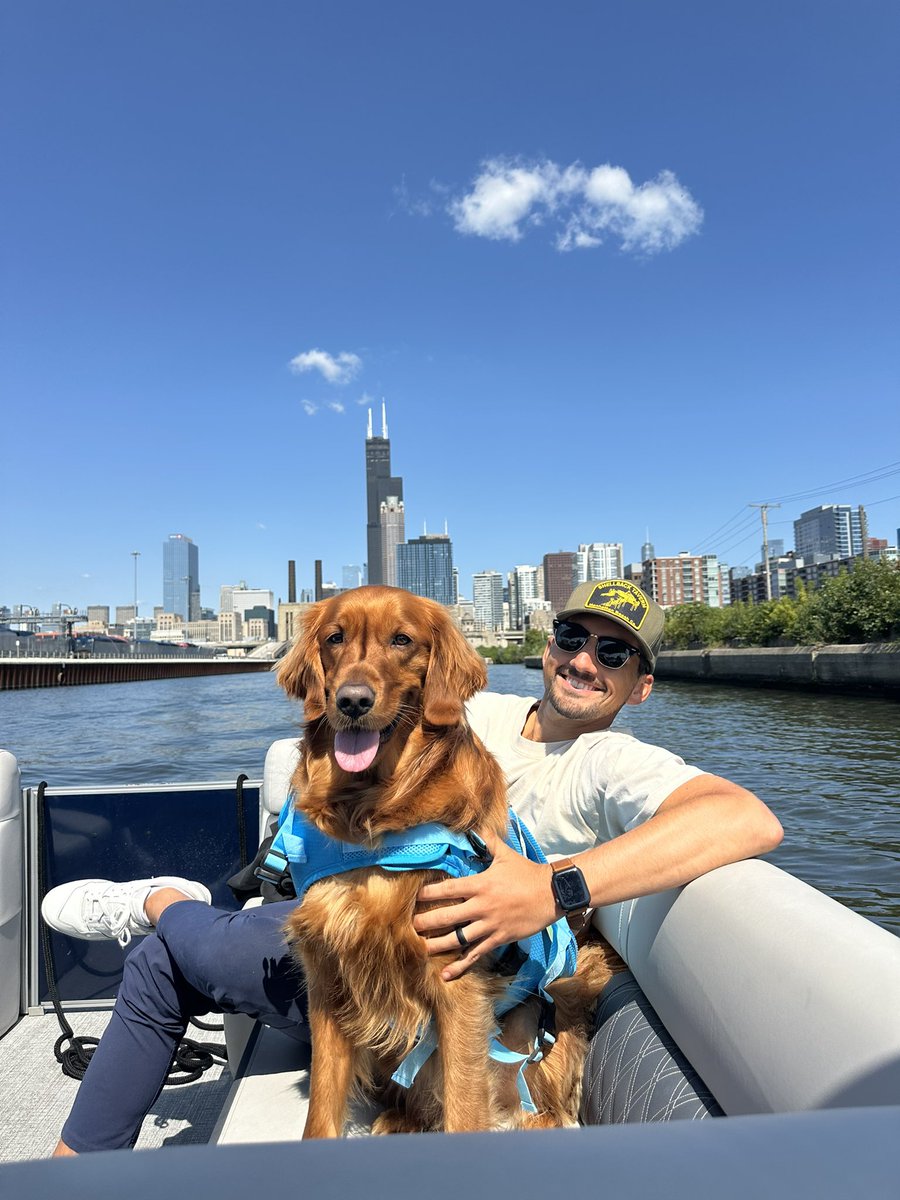 Tyler Zombro tweet media