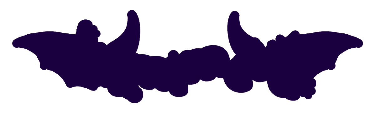 50 RT and ill reveal my rebrand name 
#vtuber #smallvtuber