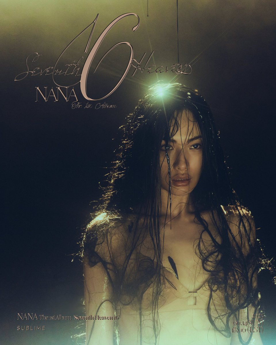 G0XoRZ3bgAQD1J1?format=jpg&name=medium