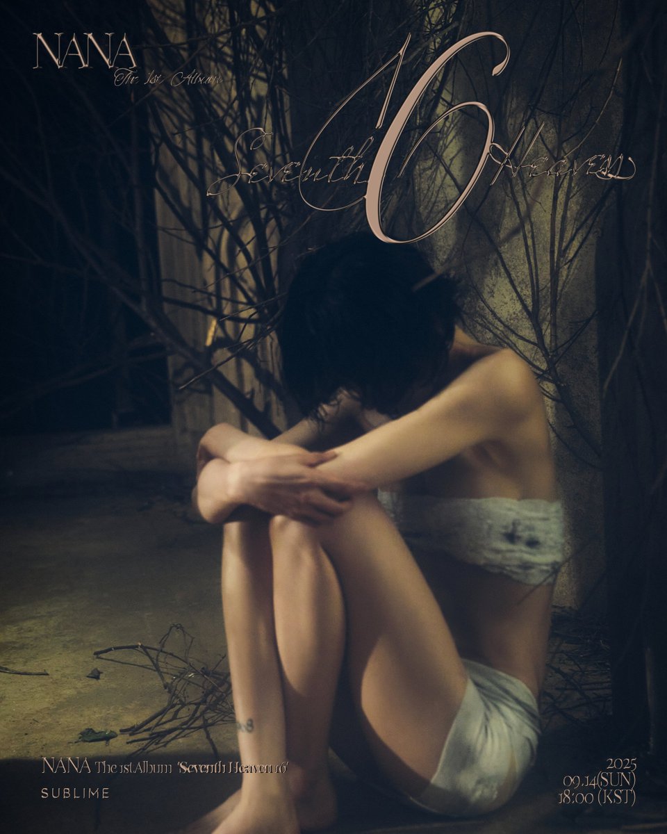 G0XoRZdbwAA_HDd?format=jpg&name=medium